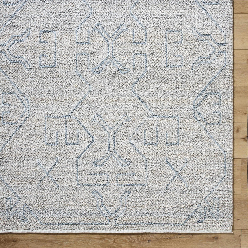 Cosmin Outdoor Area Rug - Clearance by Boutique Rugs