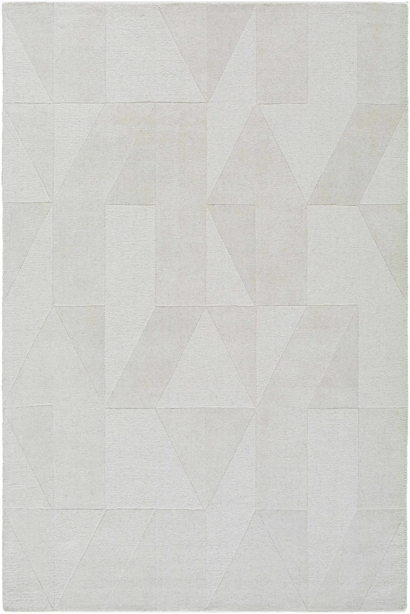 Callie Area Rug by Boutique Rugs