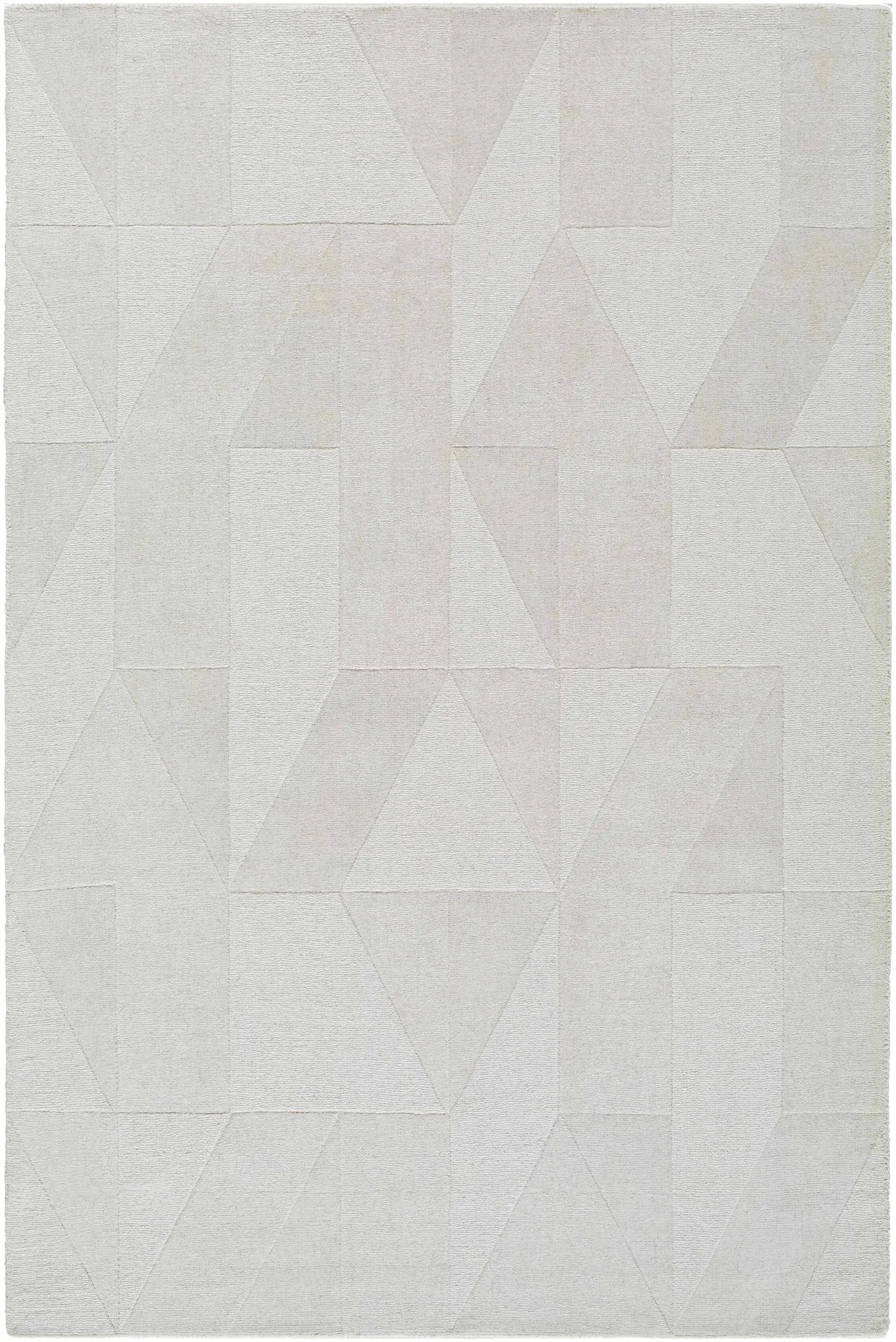 Callie Area Rug by Boutique Rugs
