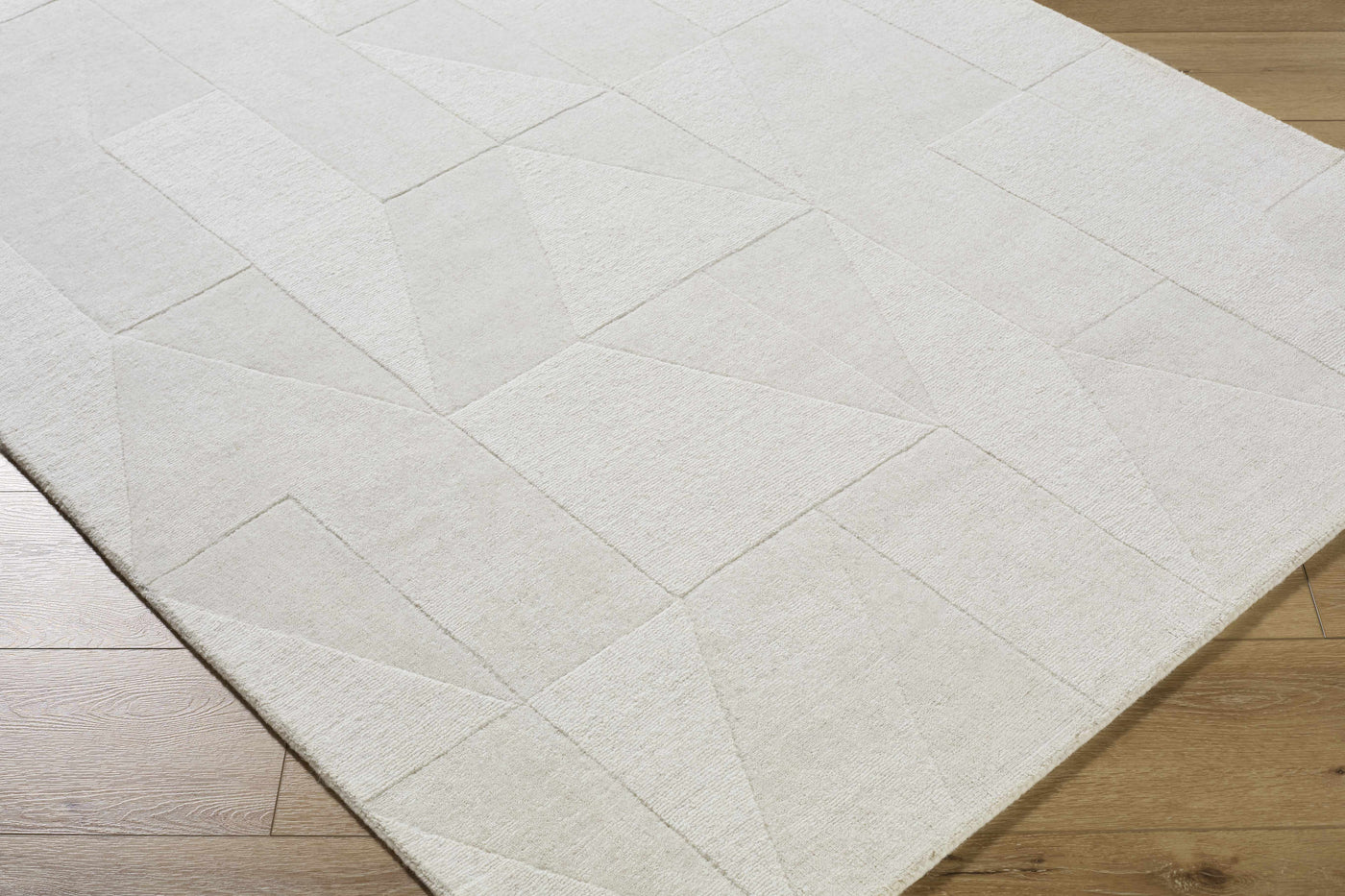 Callie Area Rug by Boutique Rugs