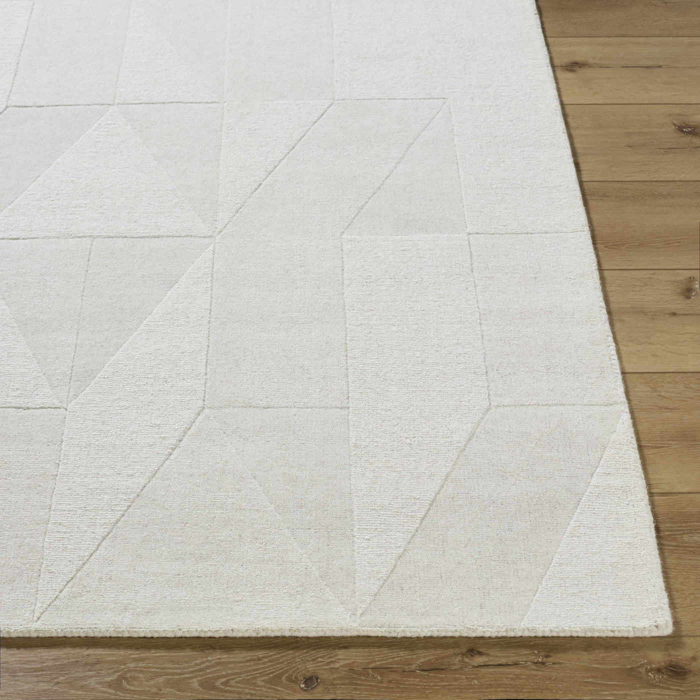 Callie Area Rug by Boutique Rugs
