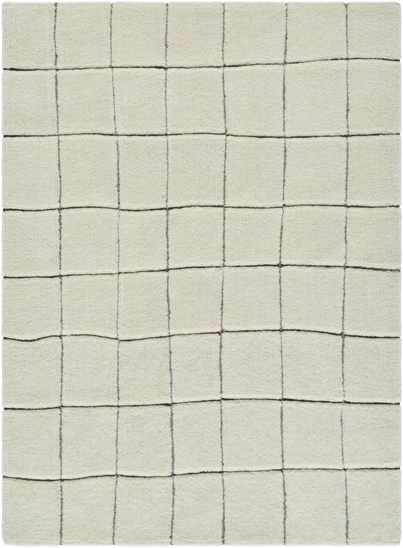 Caolan Washable Wool Rug by Boutique Rugs