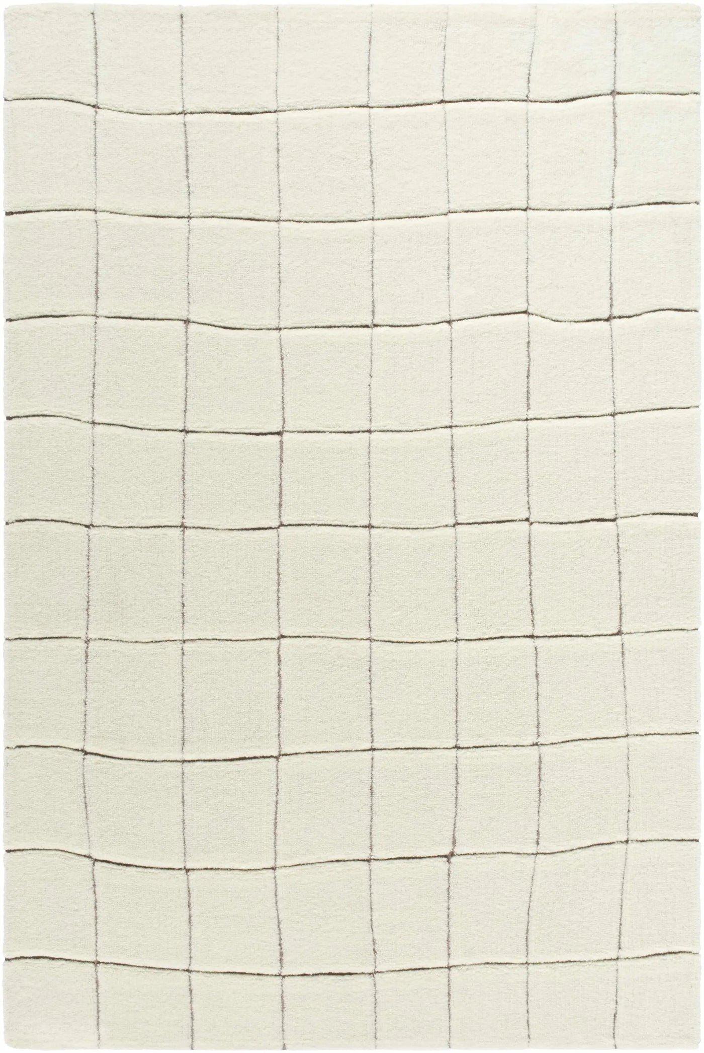 Caolan Washable Wool Rug by Boutique Rugs