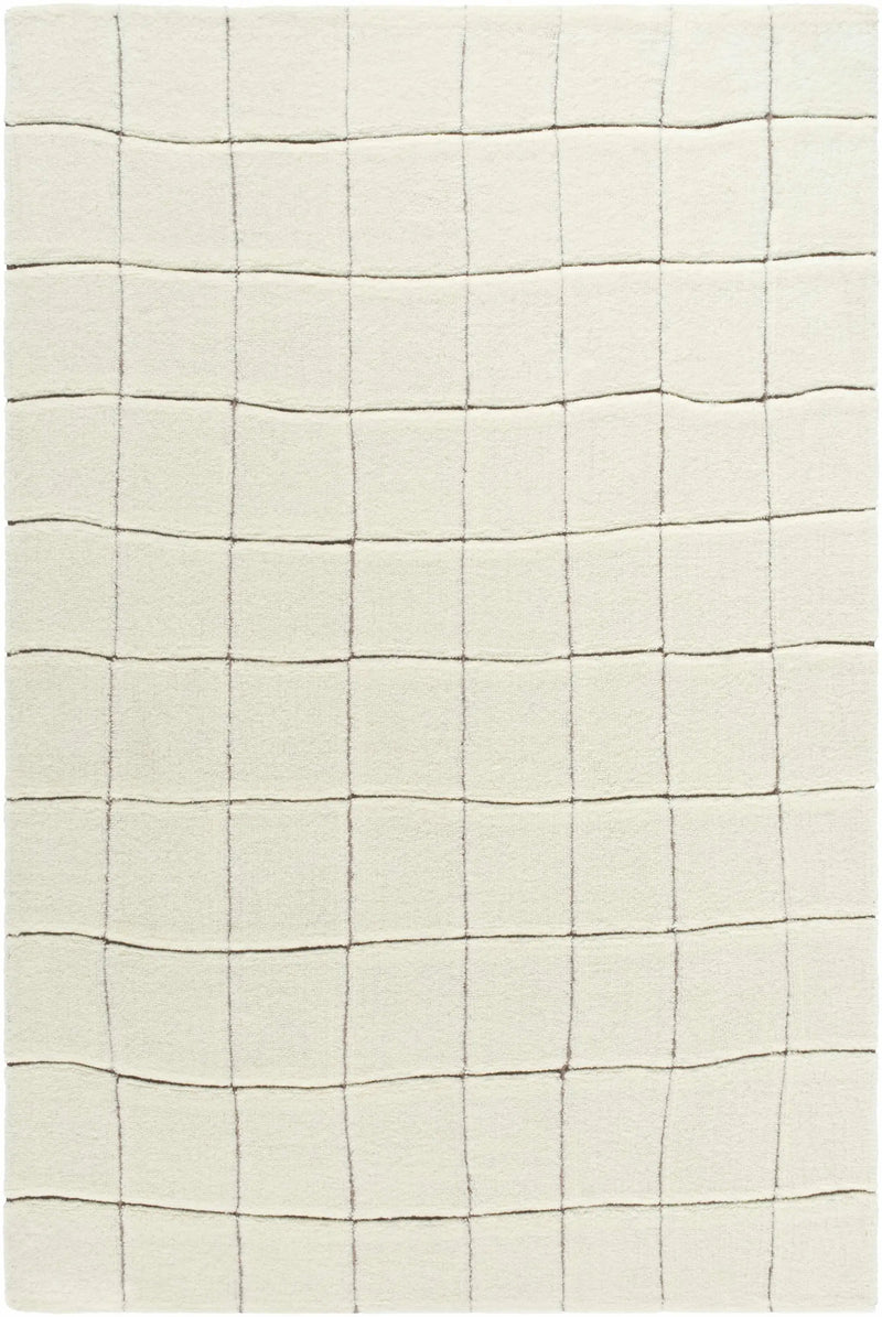 Caolan Washable Wool Rug by Boutique Rugs