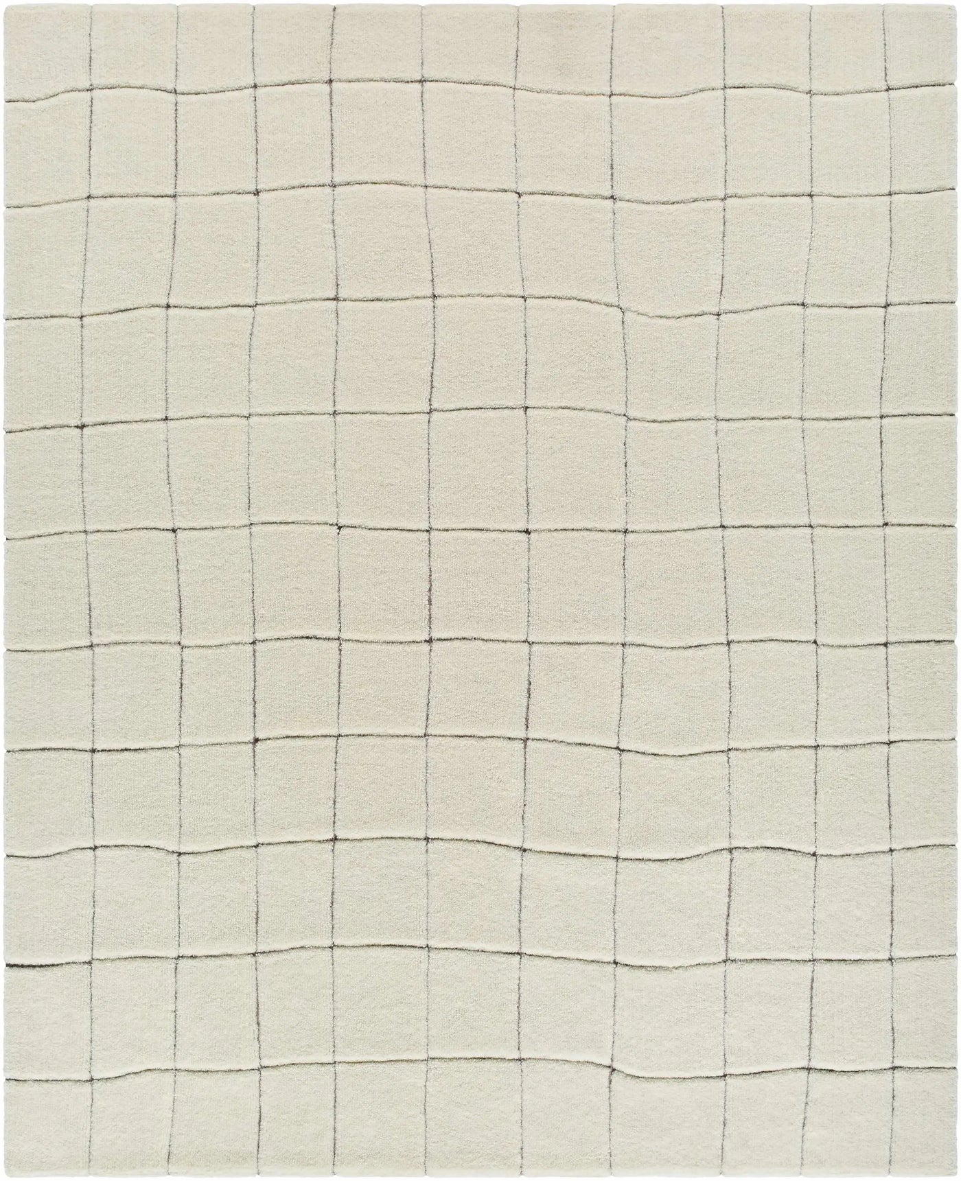 Caolan Washable Wool Rug by Boutique Rugs