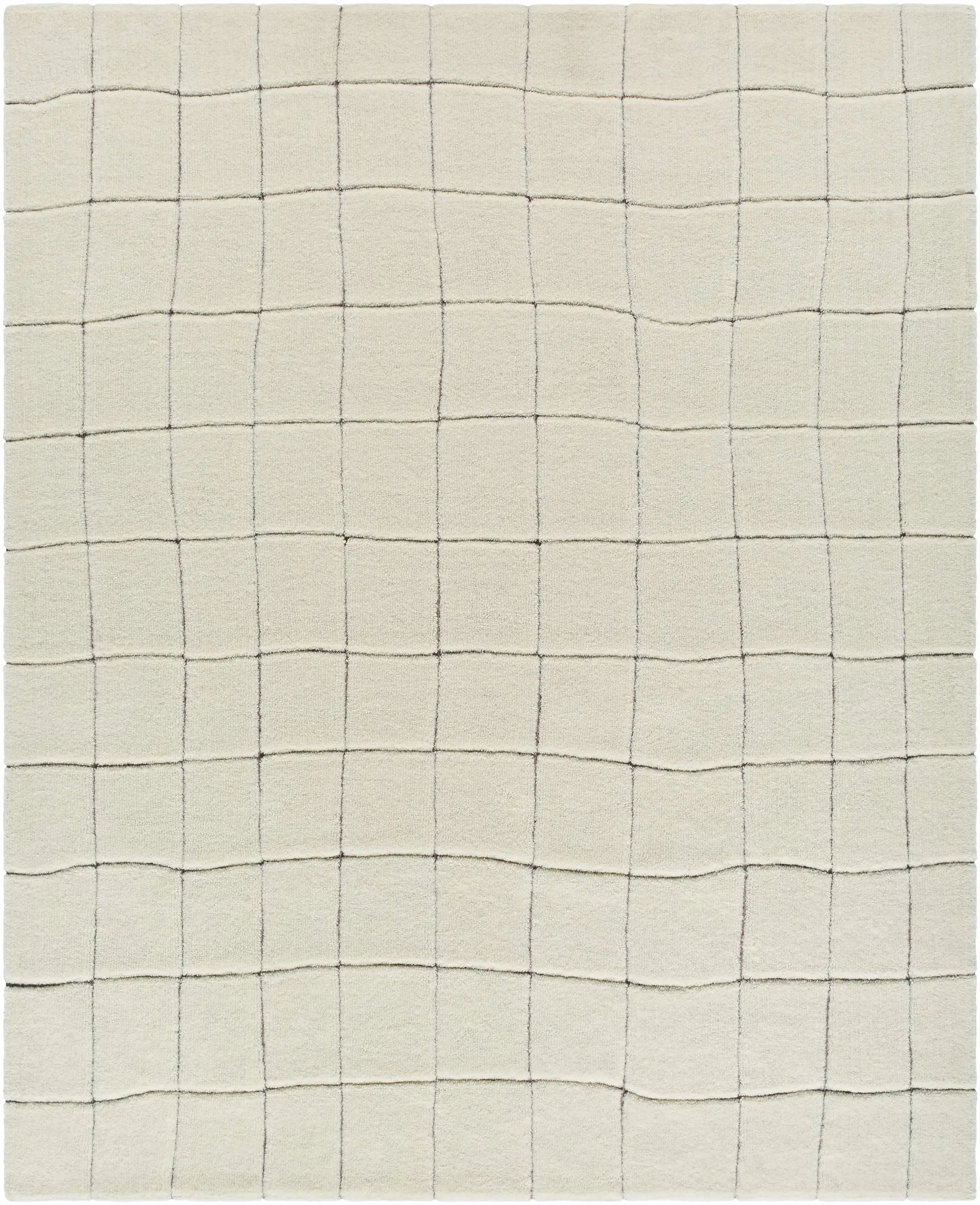 Caolan Washable Wool Rug by Boutique Rugs