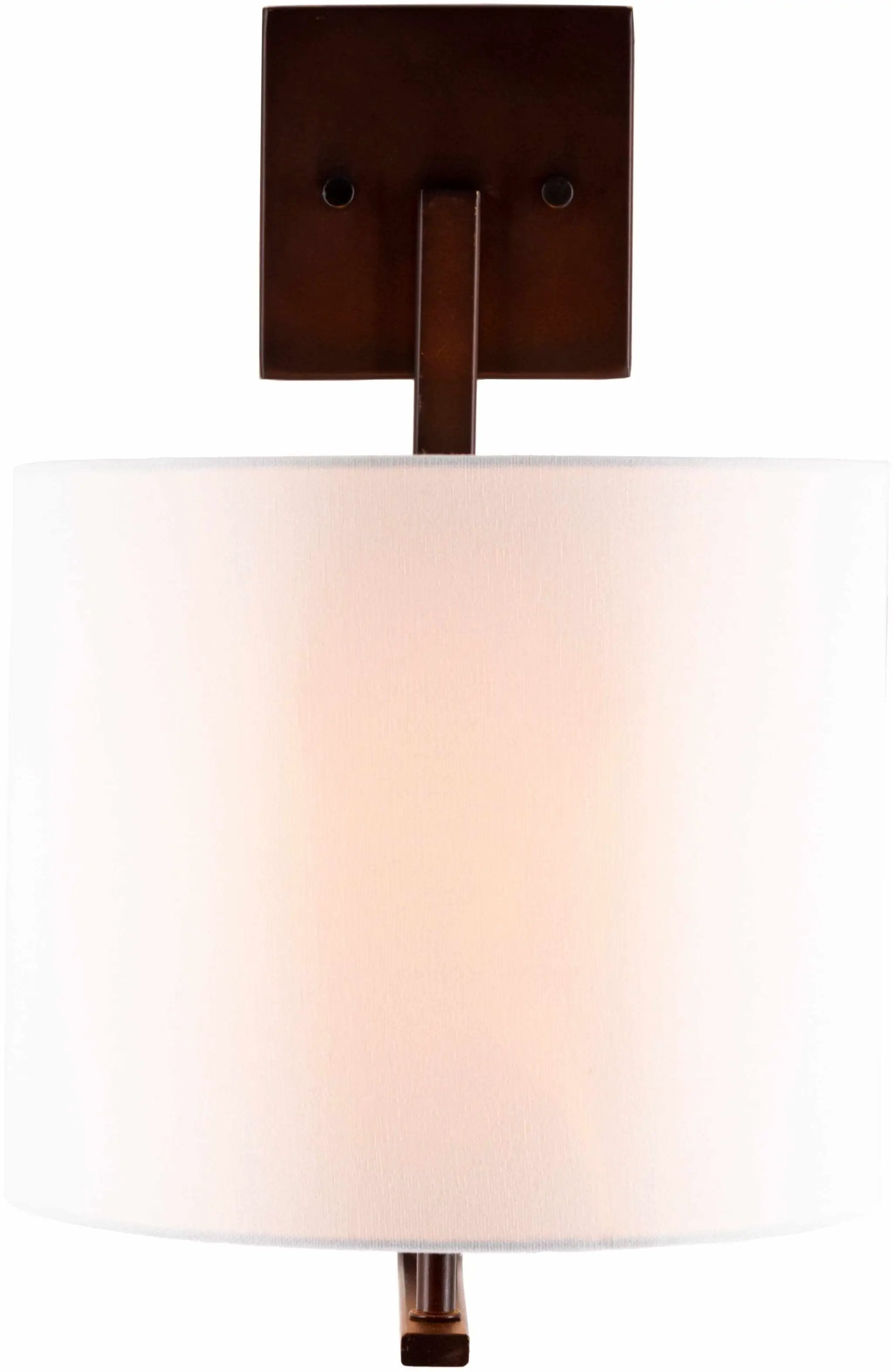 Craiglie Wall Sconces - Clearance by Boutique Rugs
