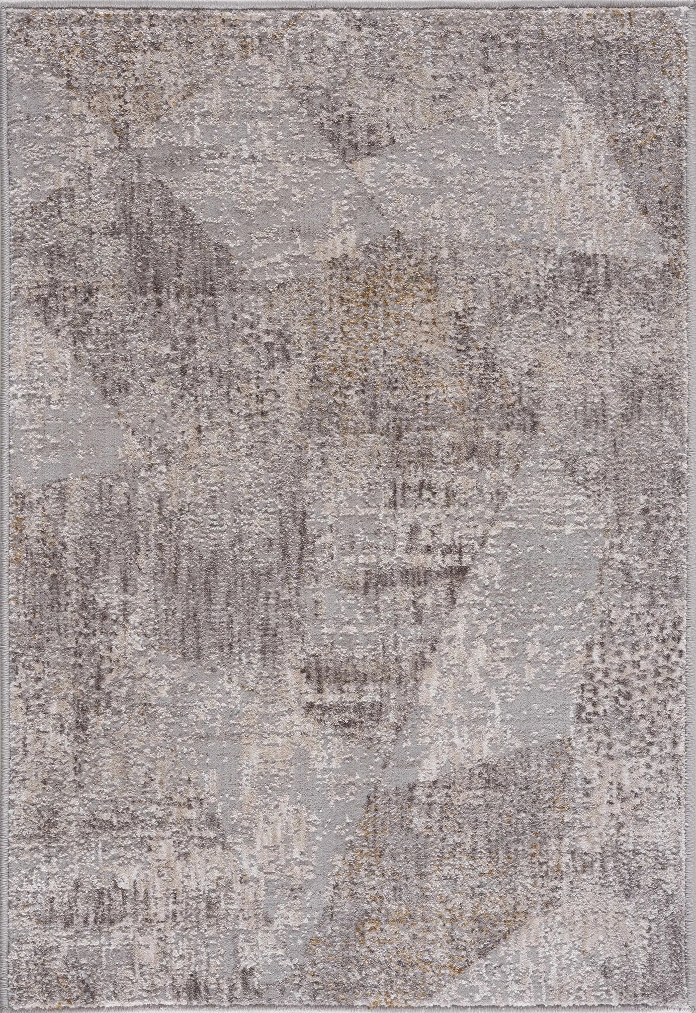 Cloudland Textured Luxe Area Rug by Boutique Rugs