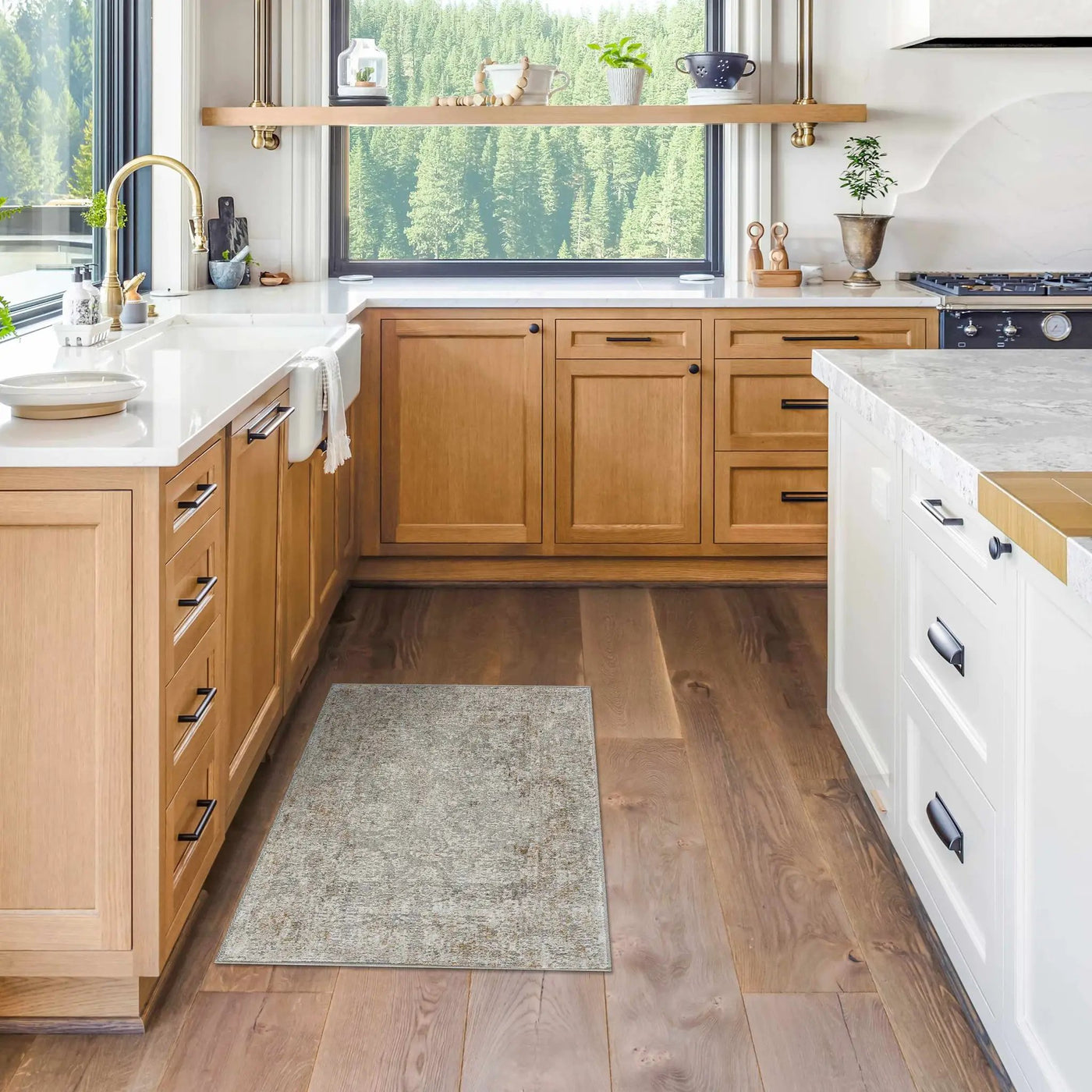 Pyote Textured Luxe Area Rug by Boutique Rugs