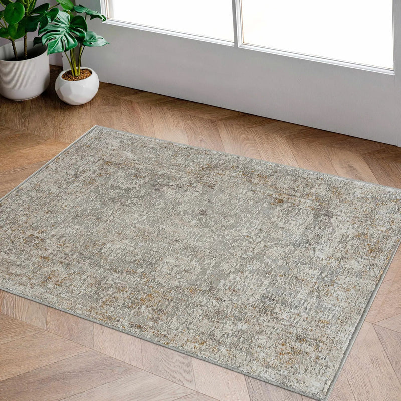 Pyote Textured Luxe Area Rug by Boutique Rugs