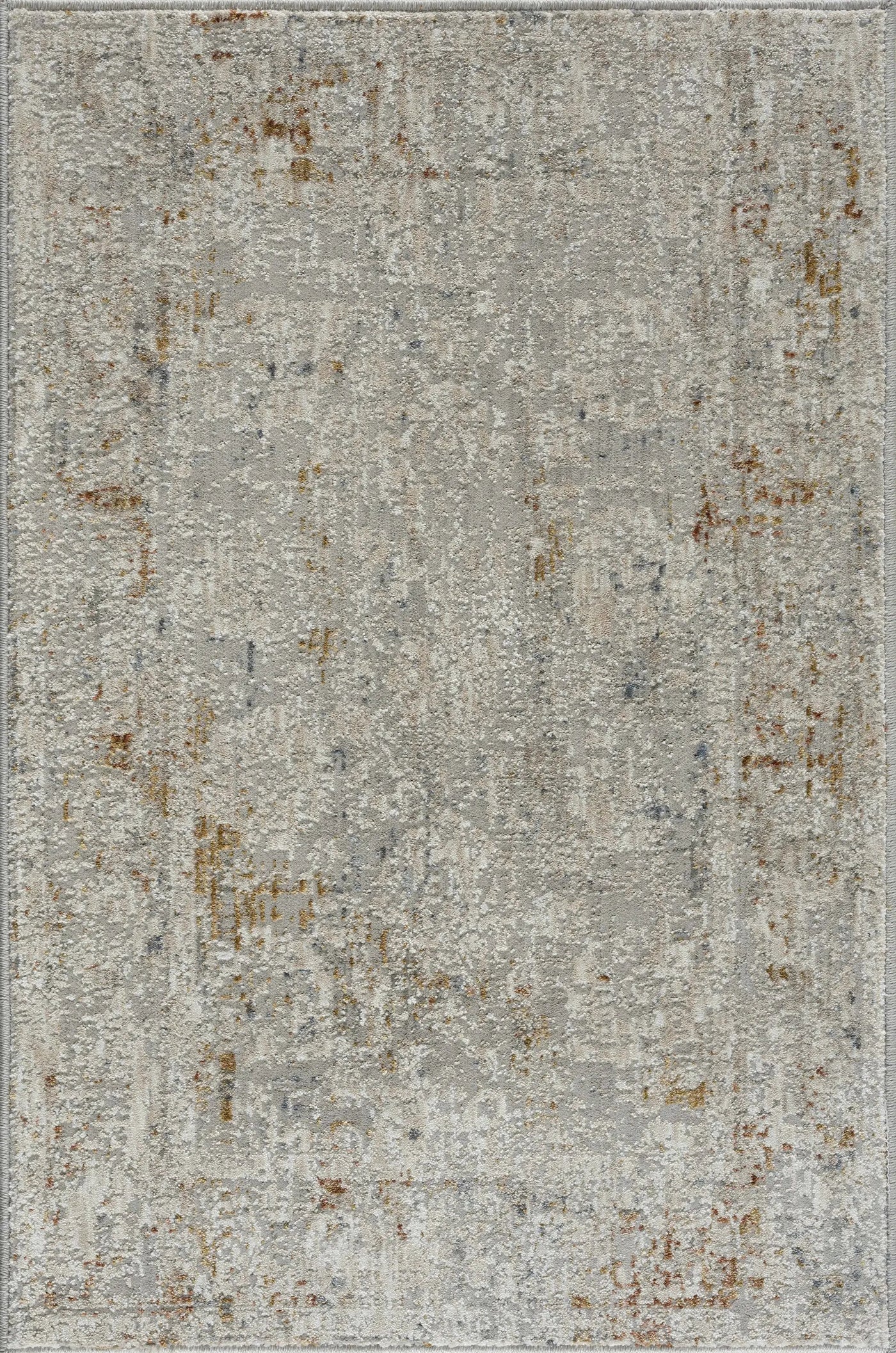 Burkittsville Textured Luxe Area Rug by Boutique Rugs