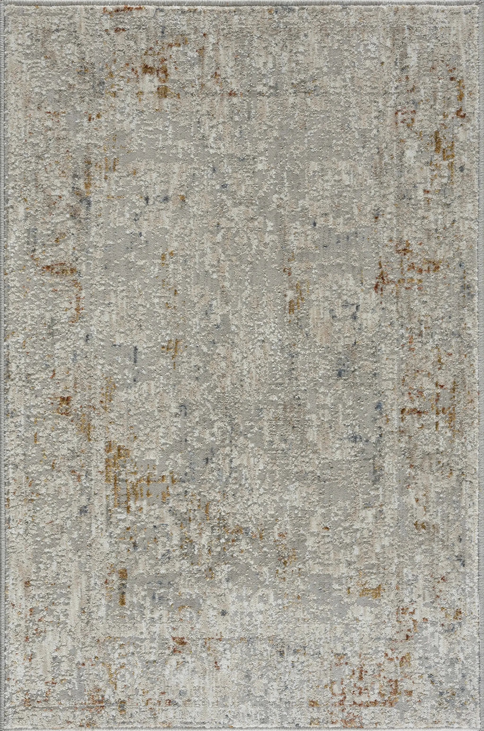 Burkittsville Textured Luxe Area Rug by Boutique Rugs