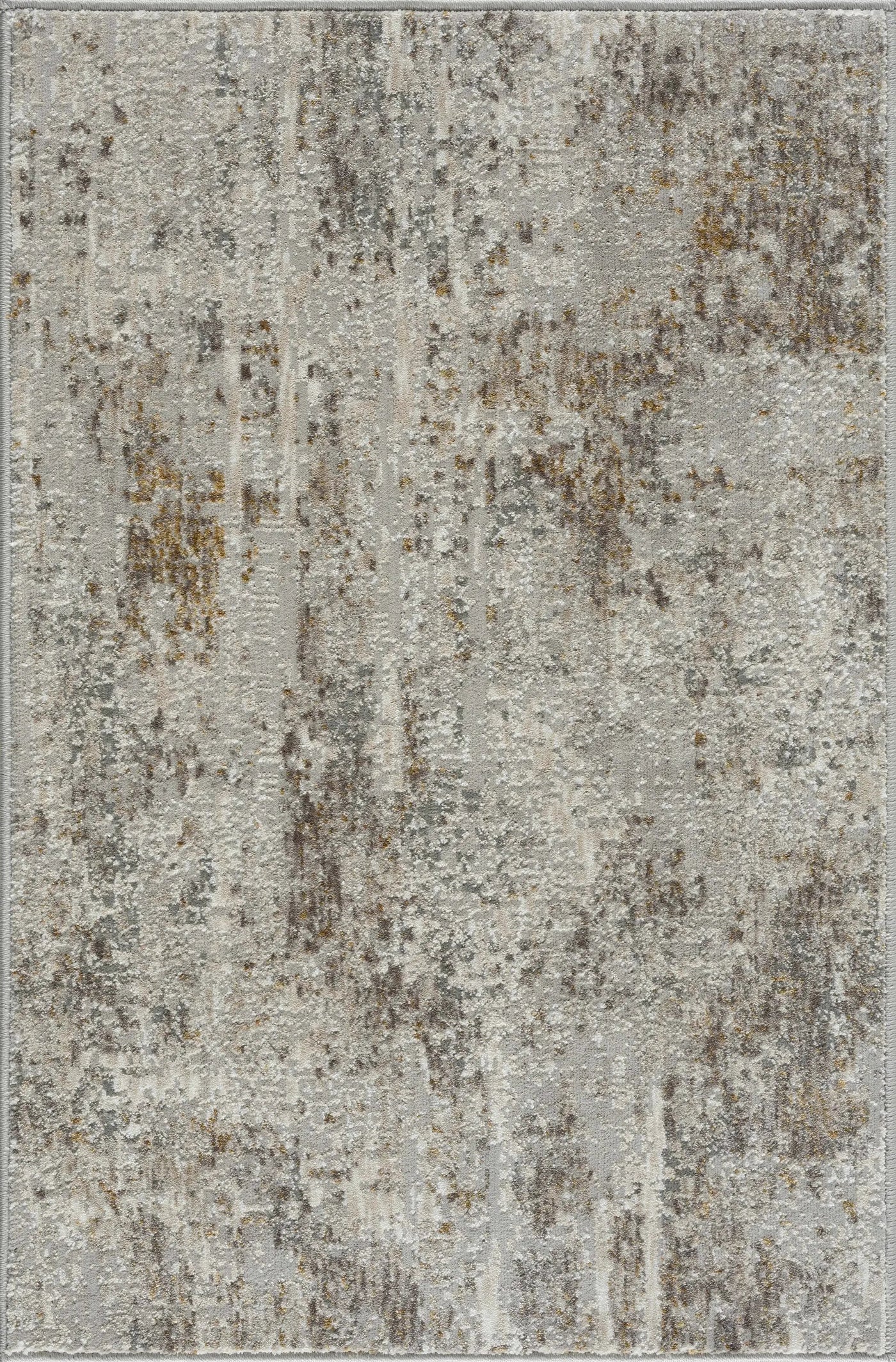Windale Textured Luxe Area Rug by Boutique Rugs