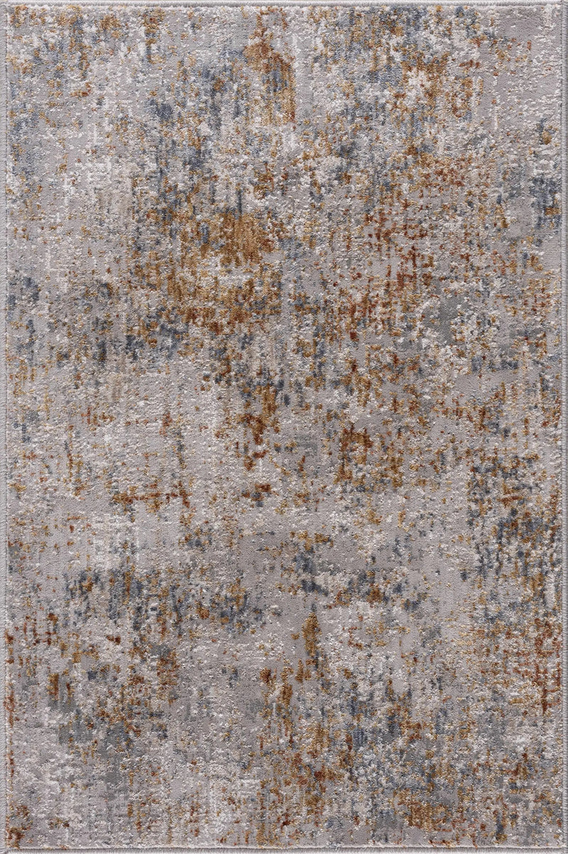 Rocklea Textured Luxe Area Rug by Boutique Rugs