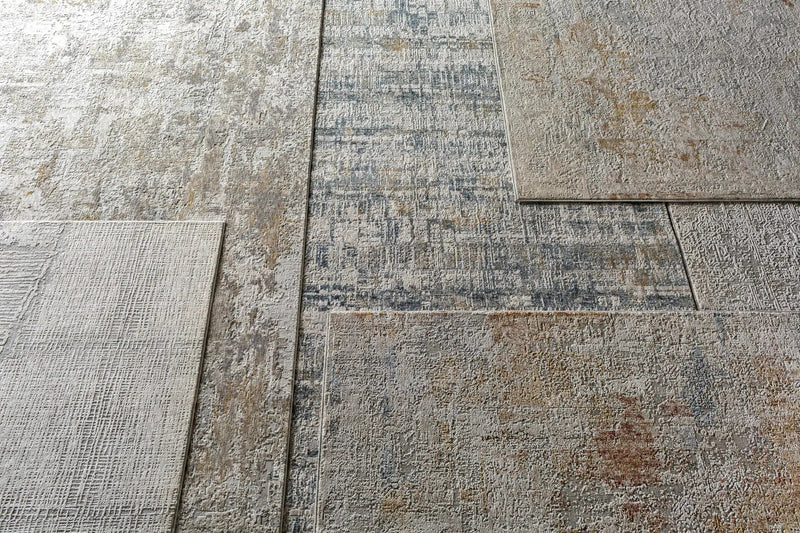 Runa Area Rug - Clearance by Boutique Rugs