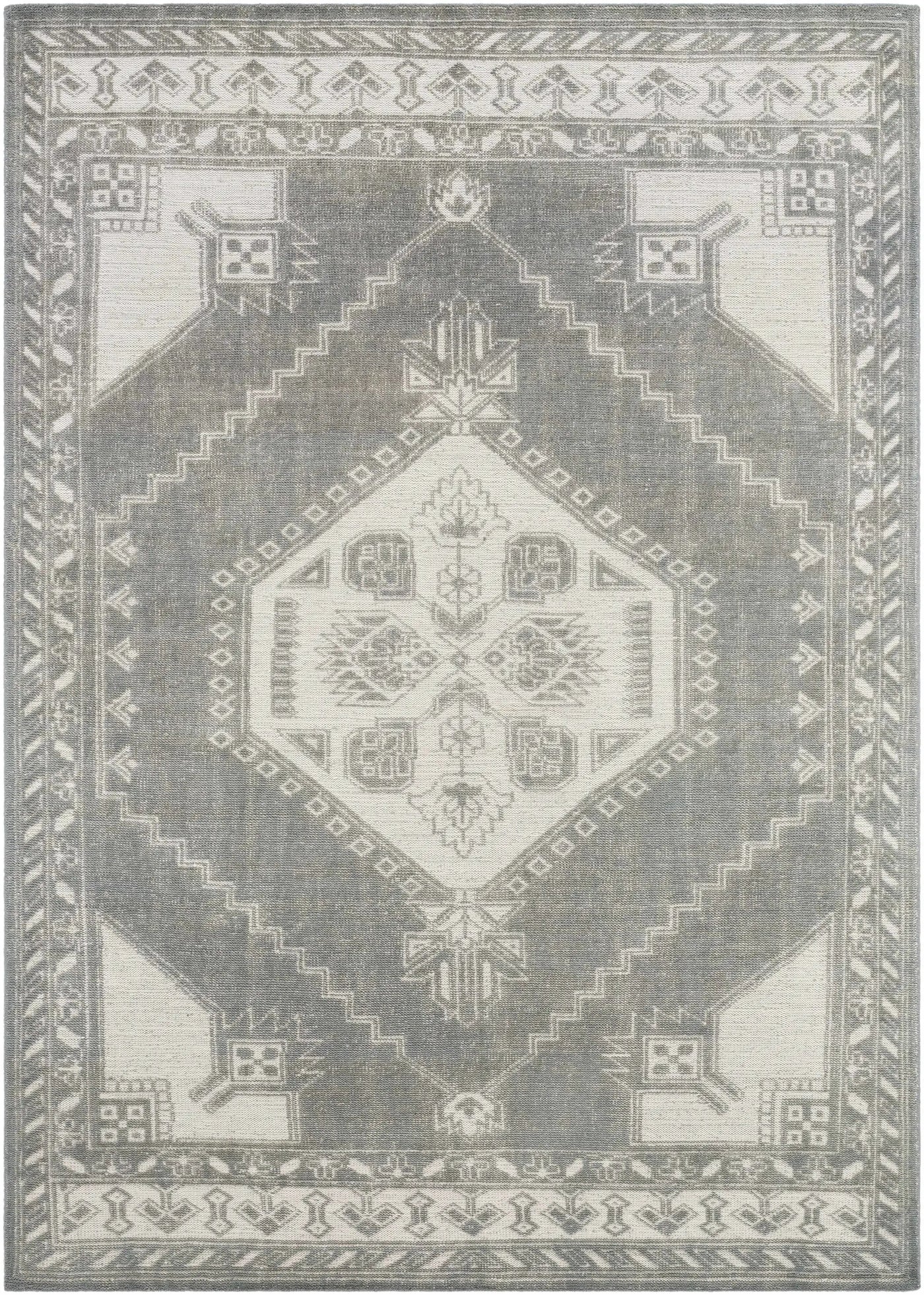 Carl Area Rug - Clearance by Boutique Rugs