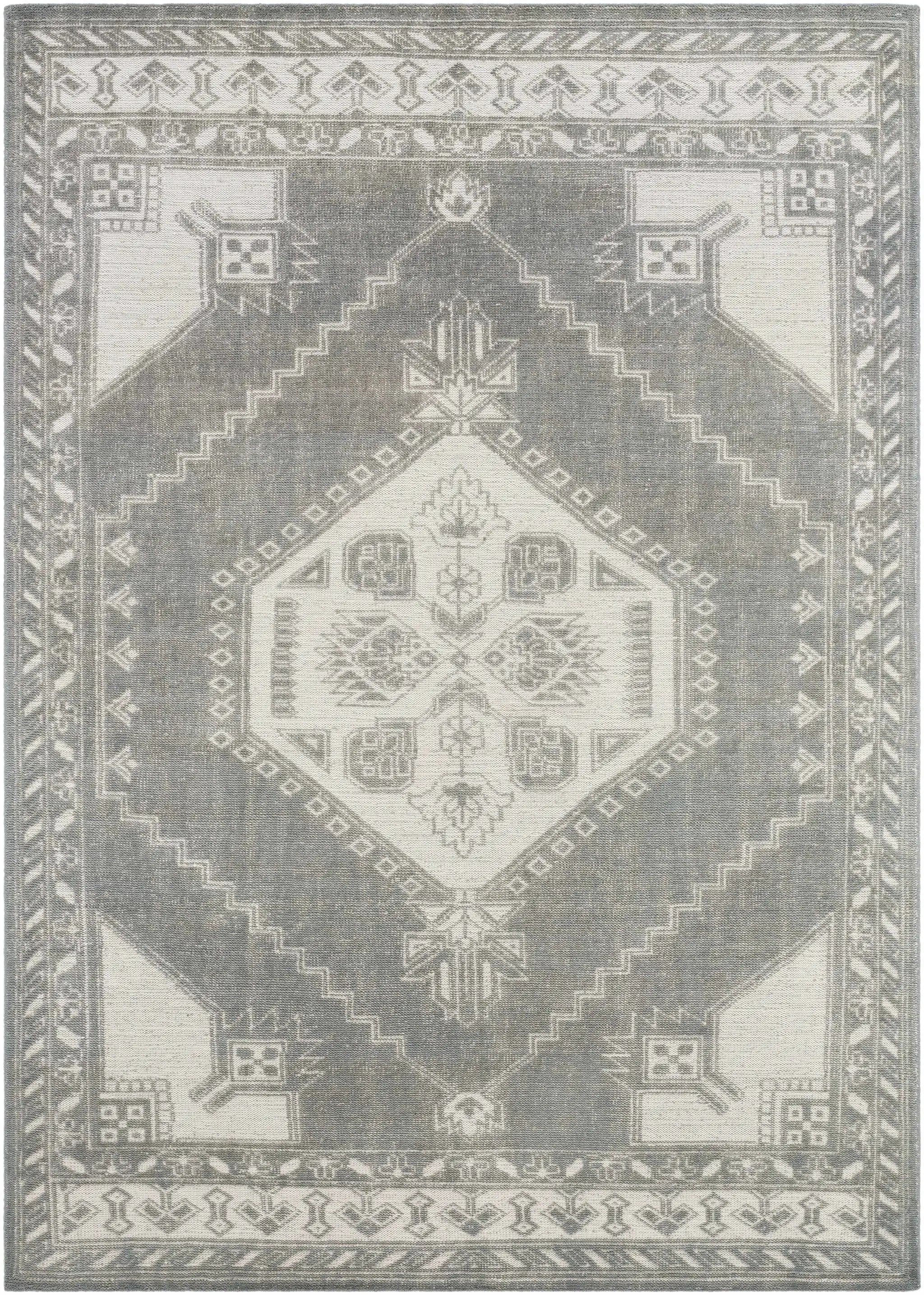 Carl Area Rug - Clearance by Boutique Rugs