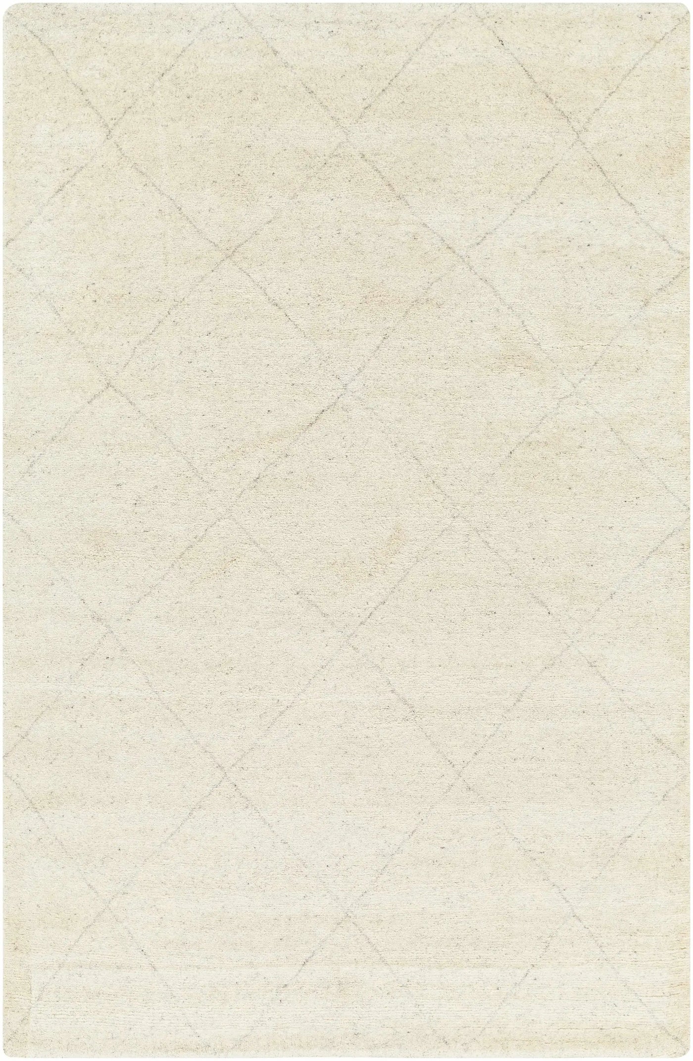 Caramoran Premium Rug - Clearance by Boutique Rugs