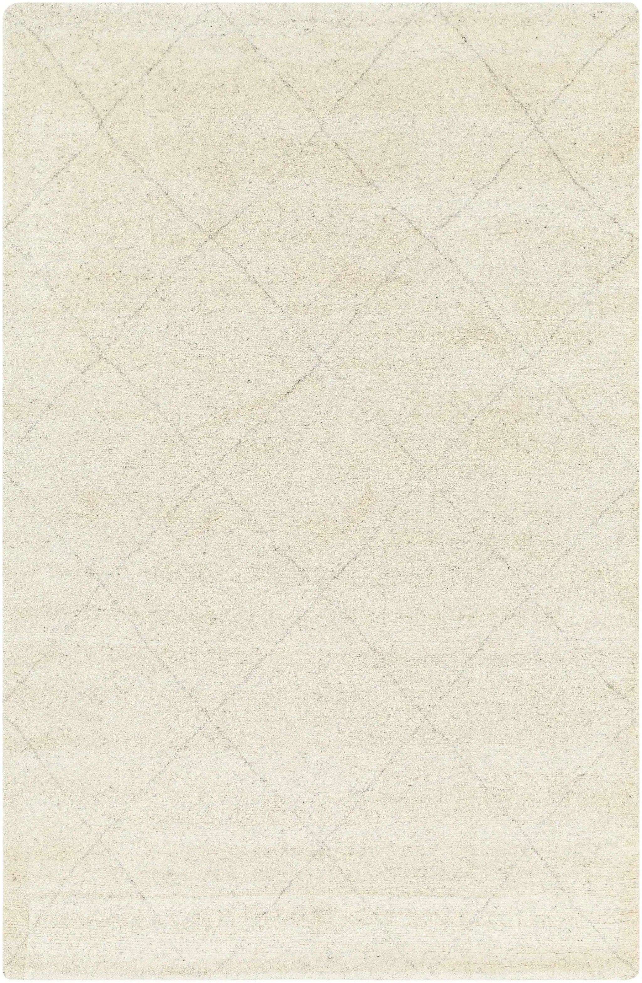 Caramoran Premium Rug - Clearance by Boutique Rugs