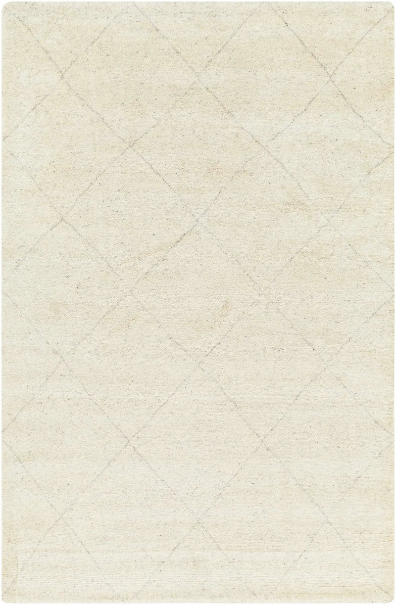 Caramoran Premium Rug - Clearance by Boutique Rugs
