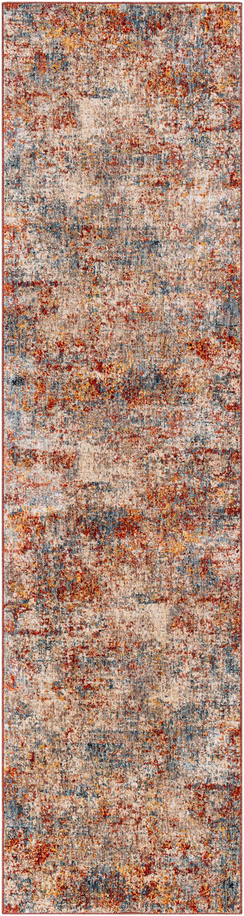 Cranfield Area Rug by Boutique Rugs
