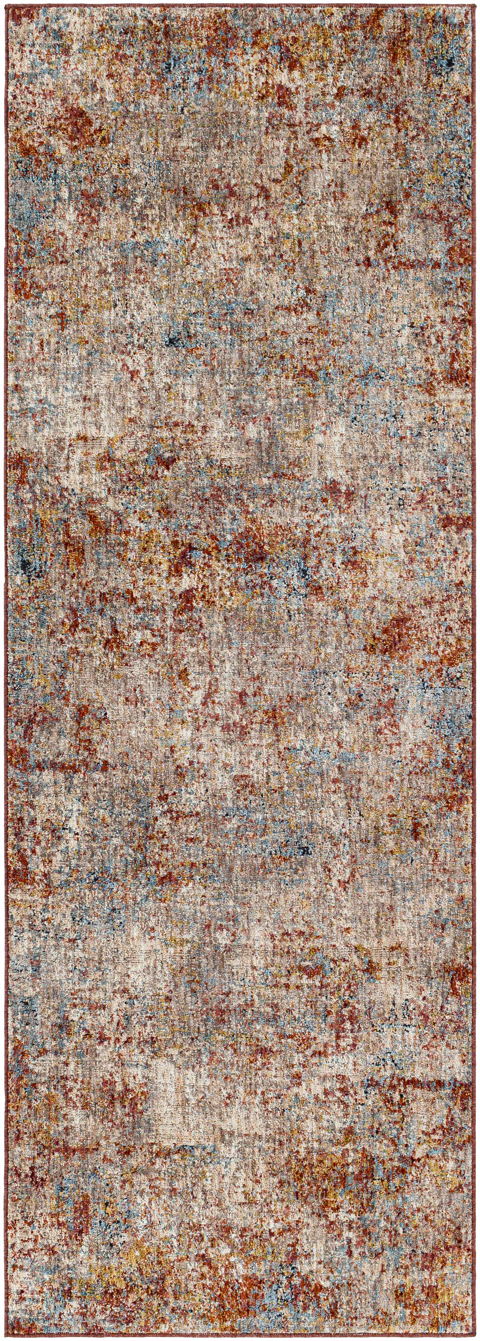 Cranfield Area Rug by Boutique Rugs