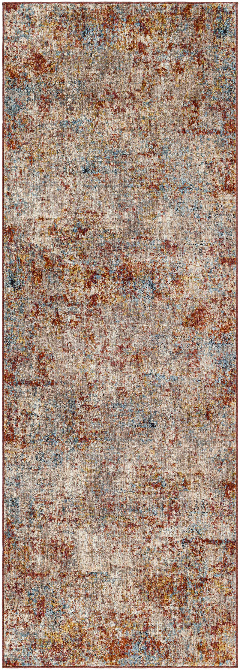 Cranfield Area Rug by Boutique Rugs