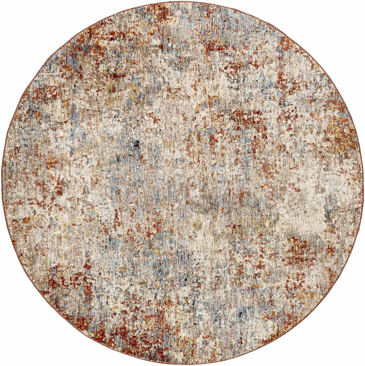 Cranfield Area Rug by Boutique Rugs
