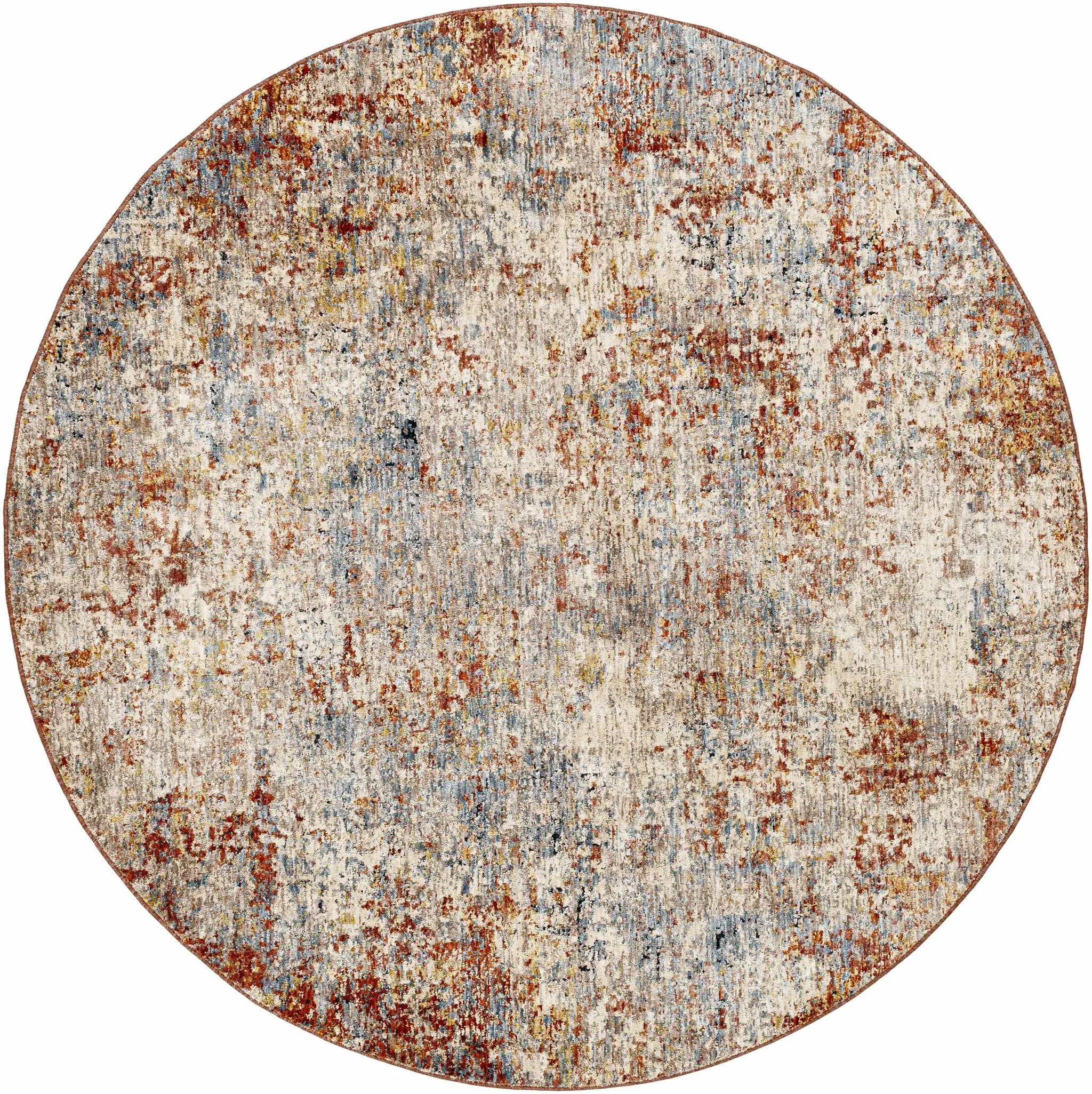 Cranfield Area Rug by Boutique Rugs