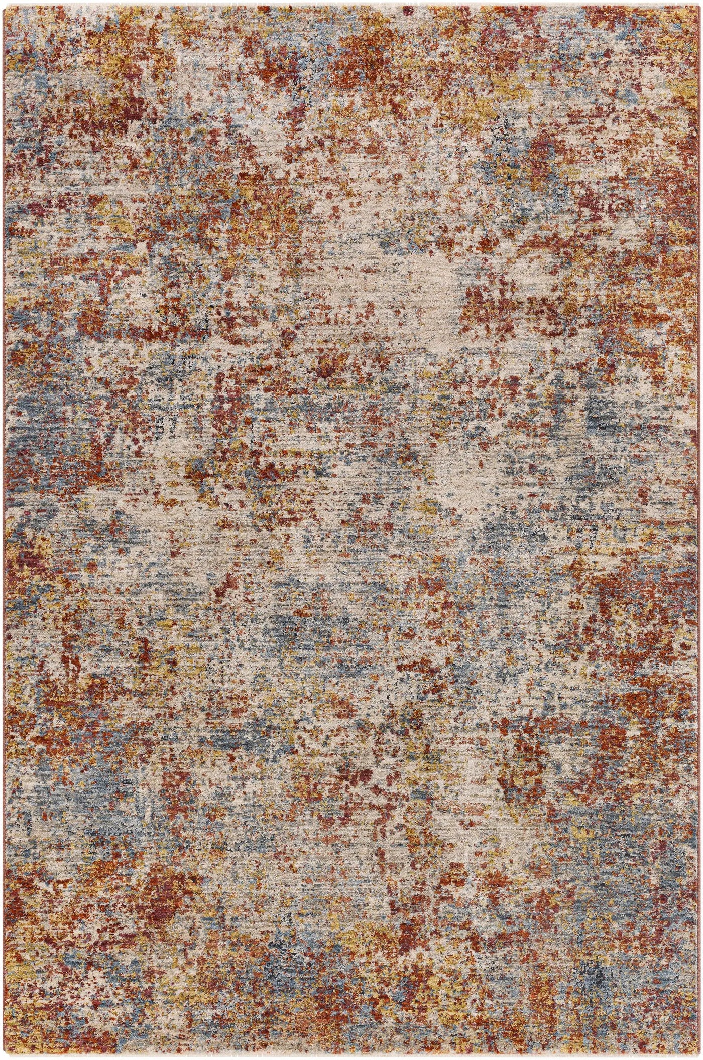 Cranfield Area Rug by Boutique Rugs