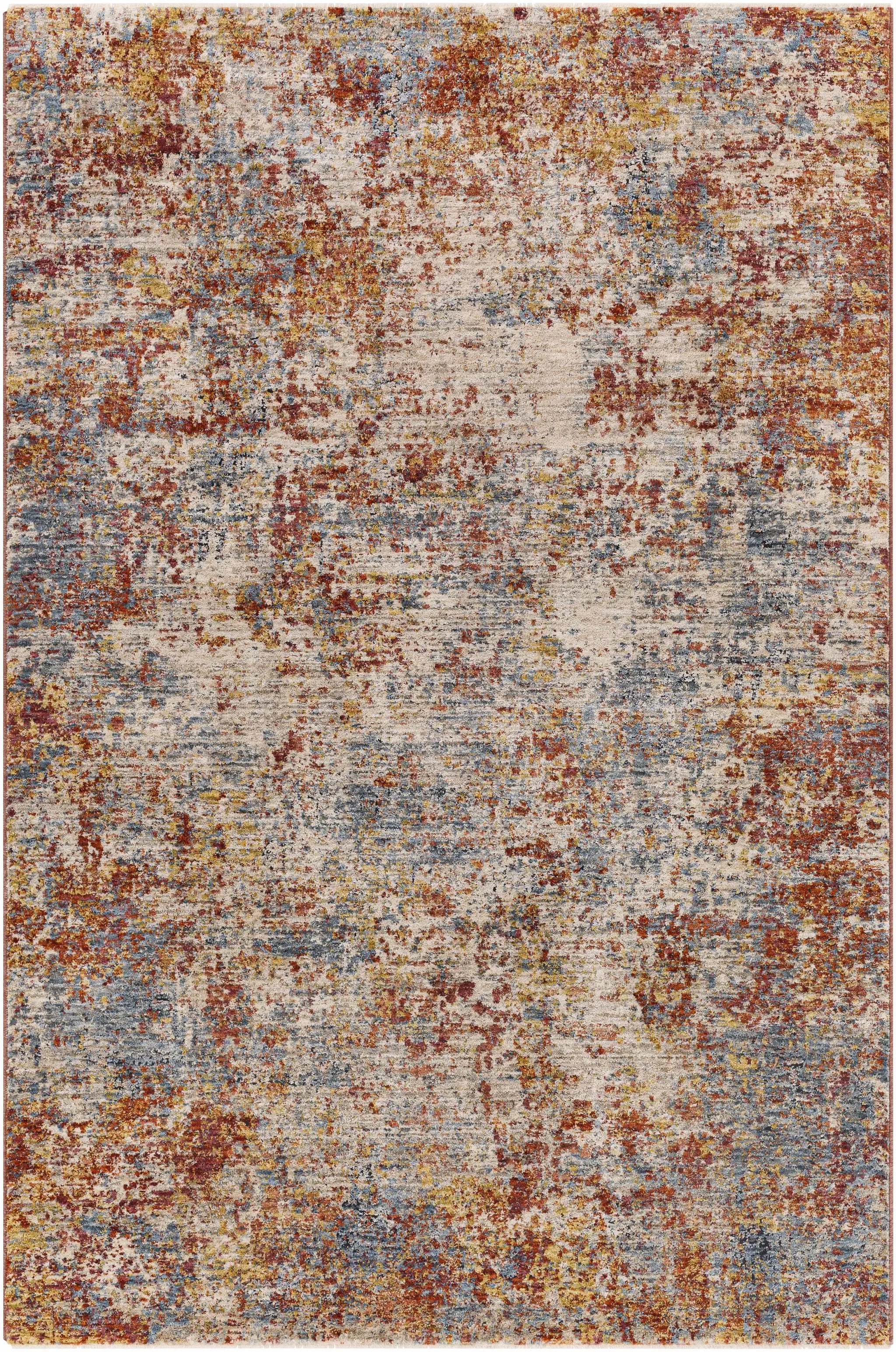 Cranfield Area Rug by Boutique Rugs
