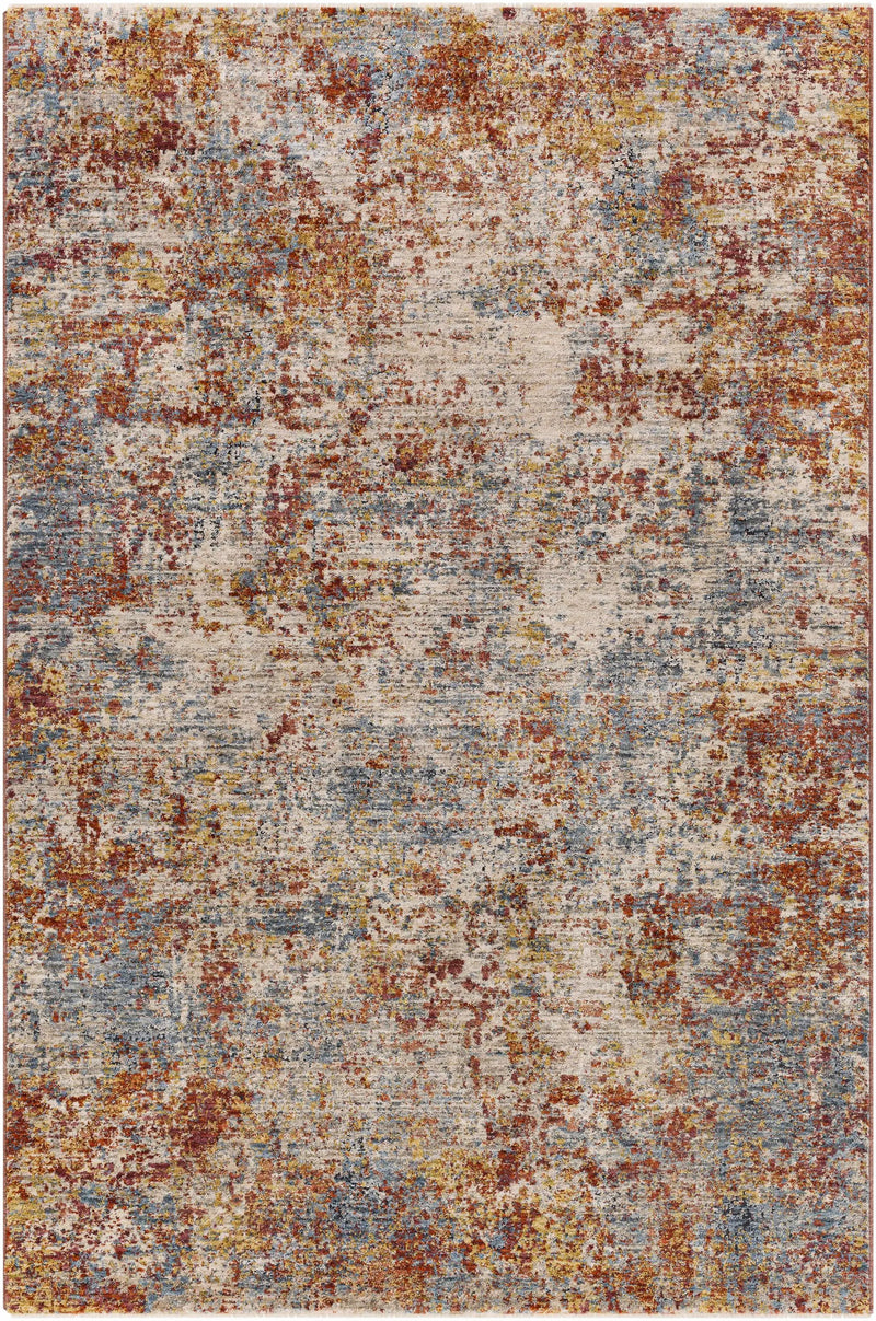 Cranfield Area Rug by Boutique Rugs