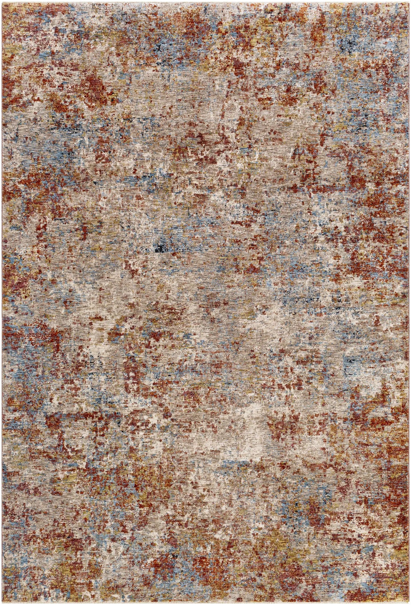 Cranfield Area Rug by Boutique Rugs