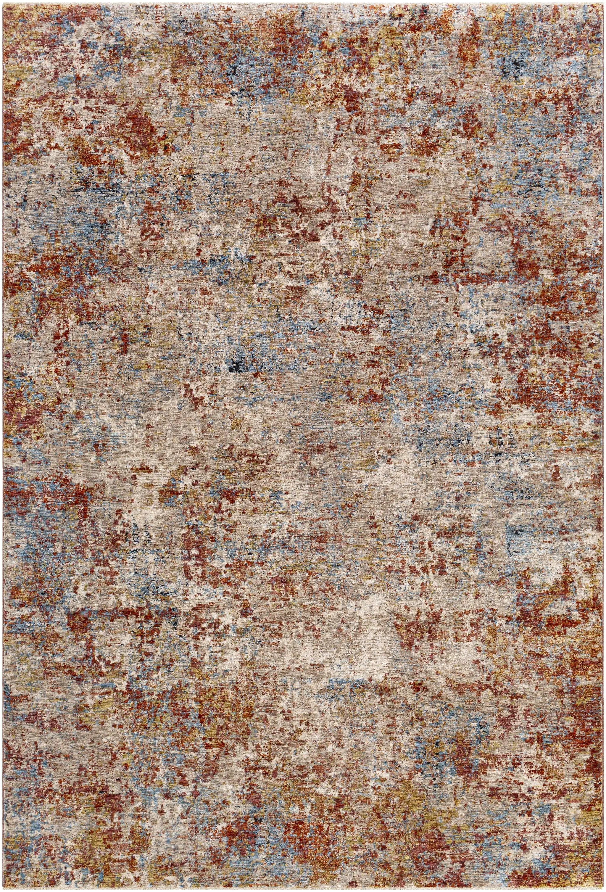 Cranfield Area Rug by Boutique Rugs