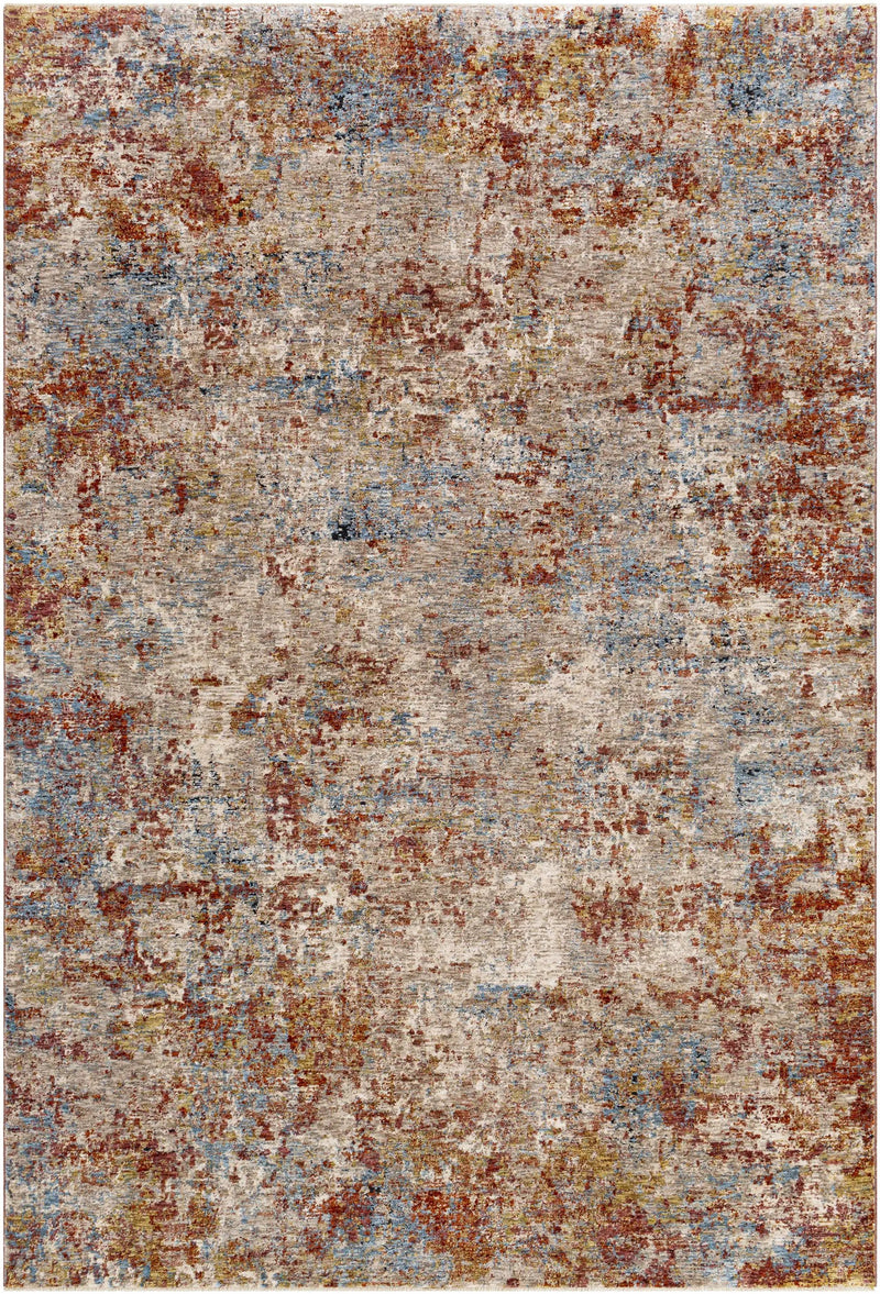 Cranfield Area Rug by Boutique Rugs