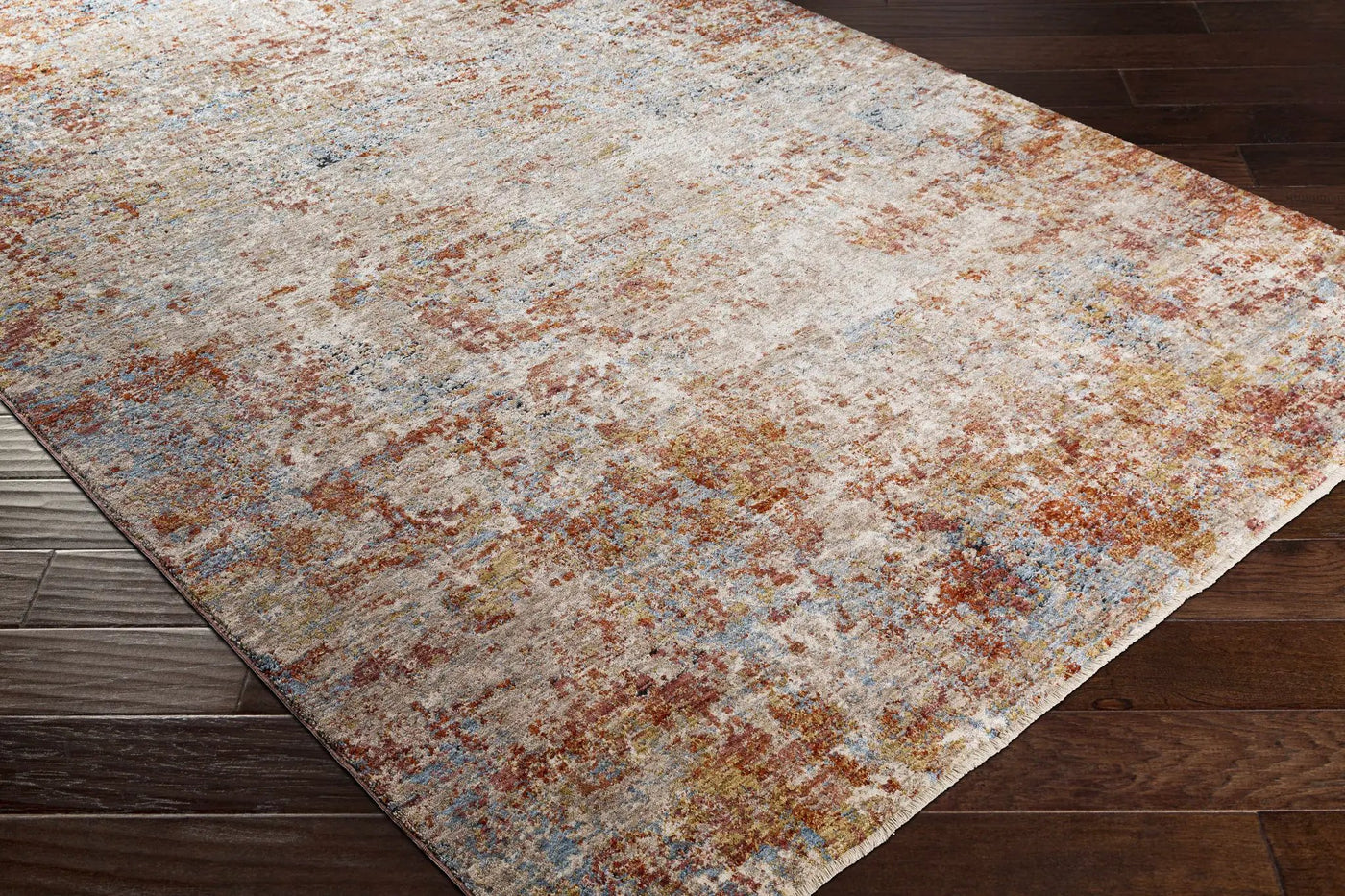 Cranfield Area Rug by Boutique Rugs