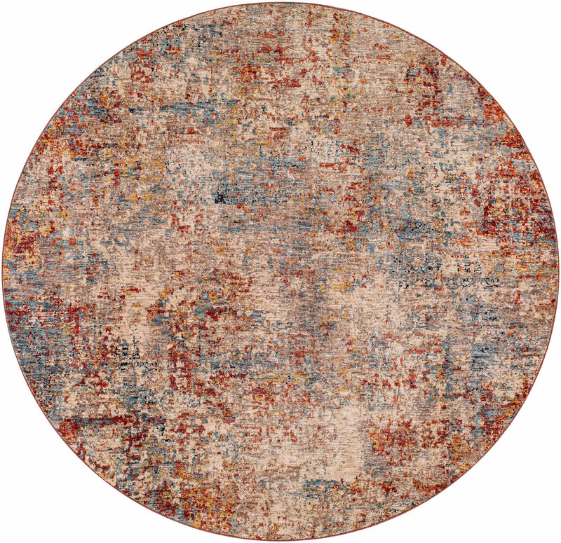 Cranfield Area Rug by Boutique Rugs