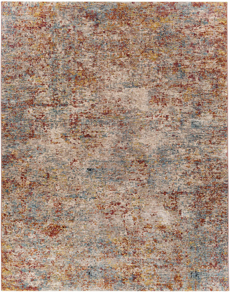Cranfield Area Rug by Boutique Rugs