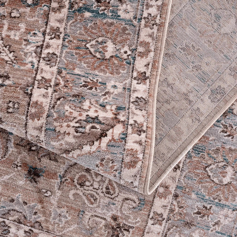 Civankan Area Rug - Clearance by Boutique Rugs