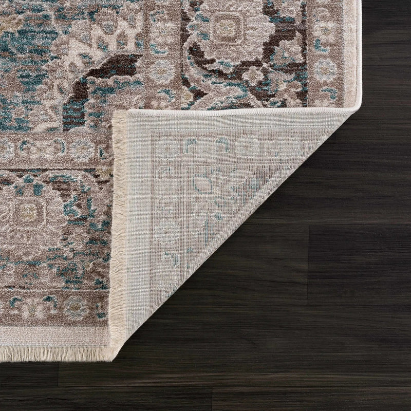Baychester Area Rug - Clearance by Boutique Rugs