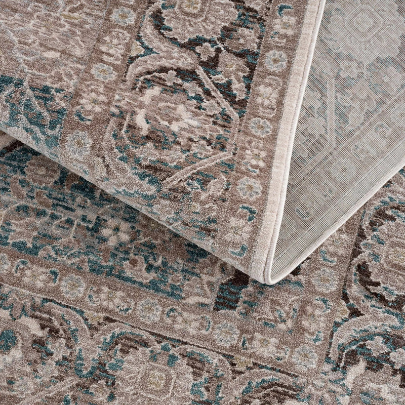 Baychester Area Rug - Clearance by Boutique Rugs