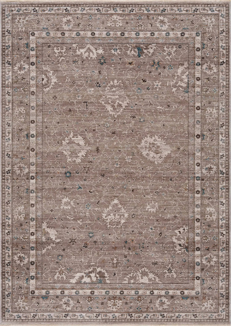 Bolitoc Area Rug - Clearance by Boutique Rugs
