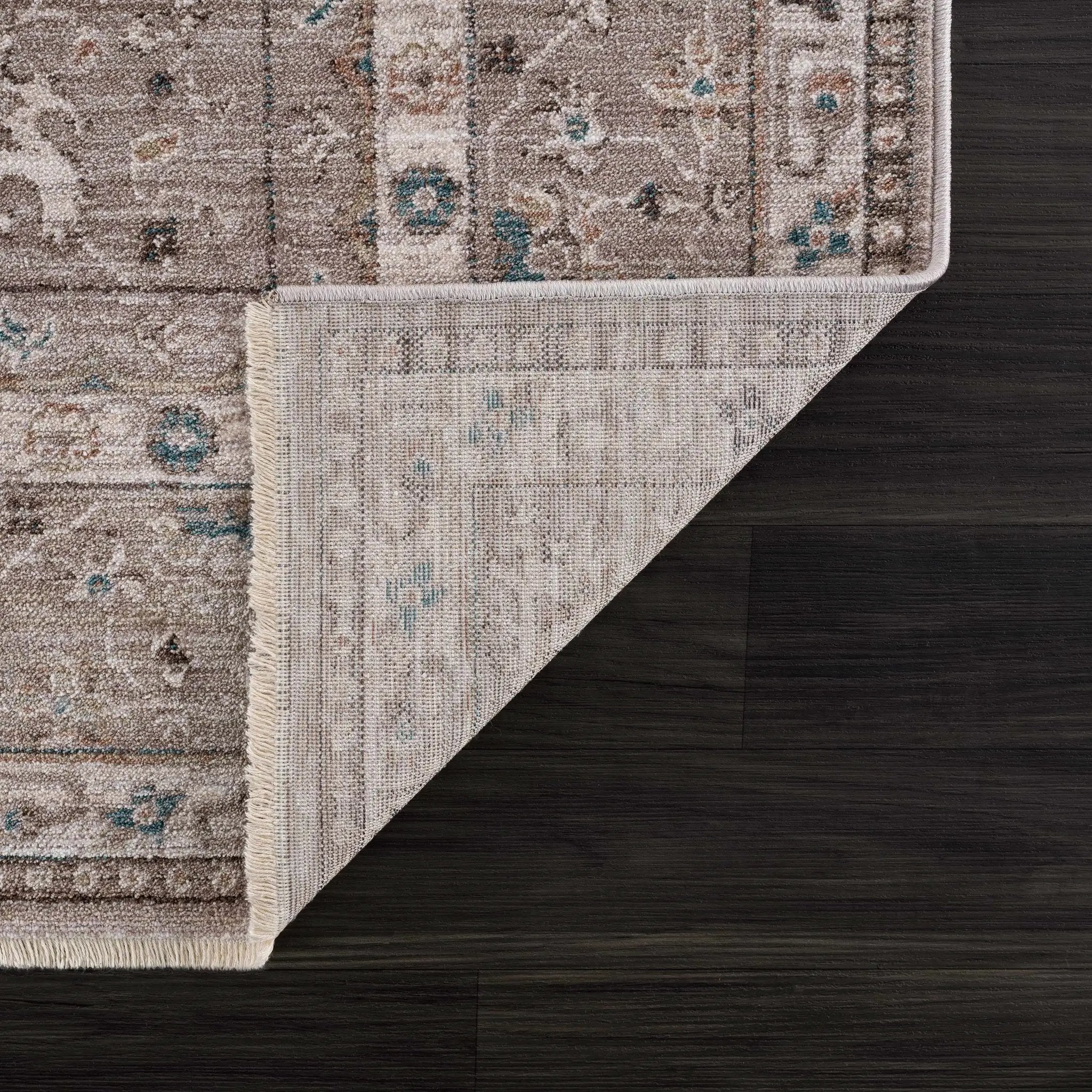 Bolitoc Area Rug - Clearance by Boutique Rugs