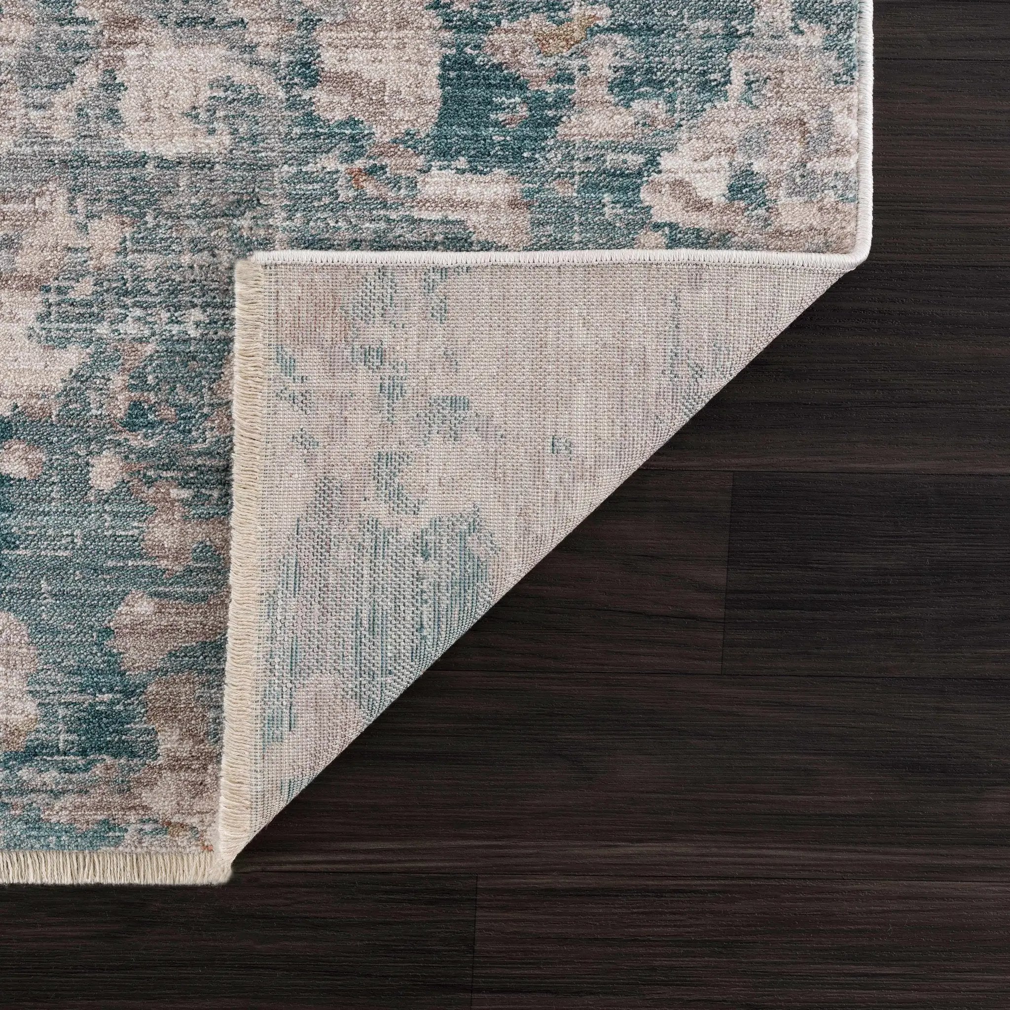 Danlugan Area Rug - Clearance by Boutique Rugs