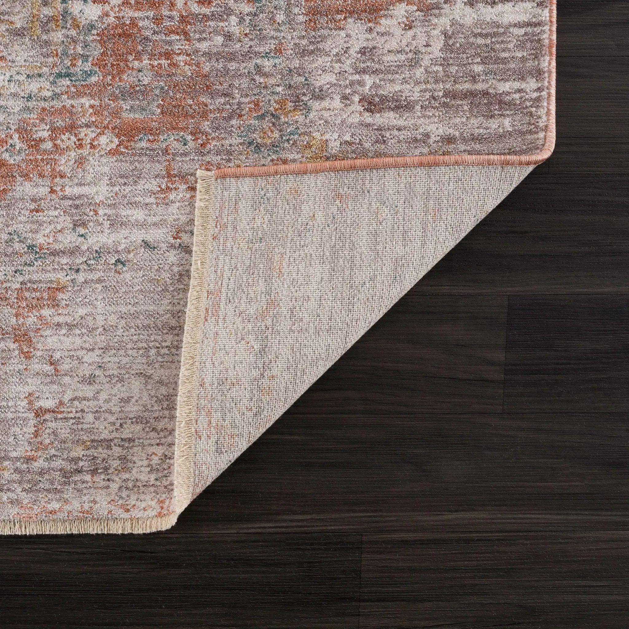 Casta Area Rug - Clearance by Boutique Rugs