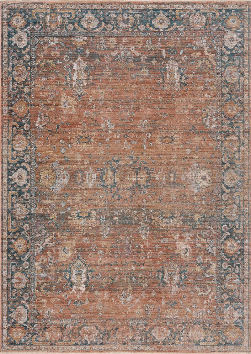 Mele Area Rug - Clearance by Boutique Rugs
