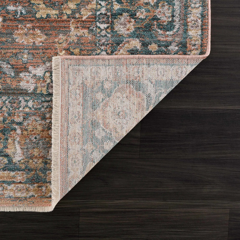 Mele Area Rug - Clearance by Boutique Rugs