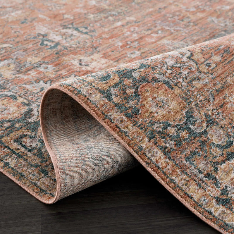 Mele Area Rug - Clearance by Boutique Rugs