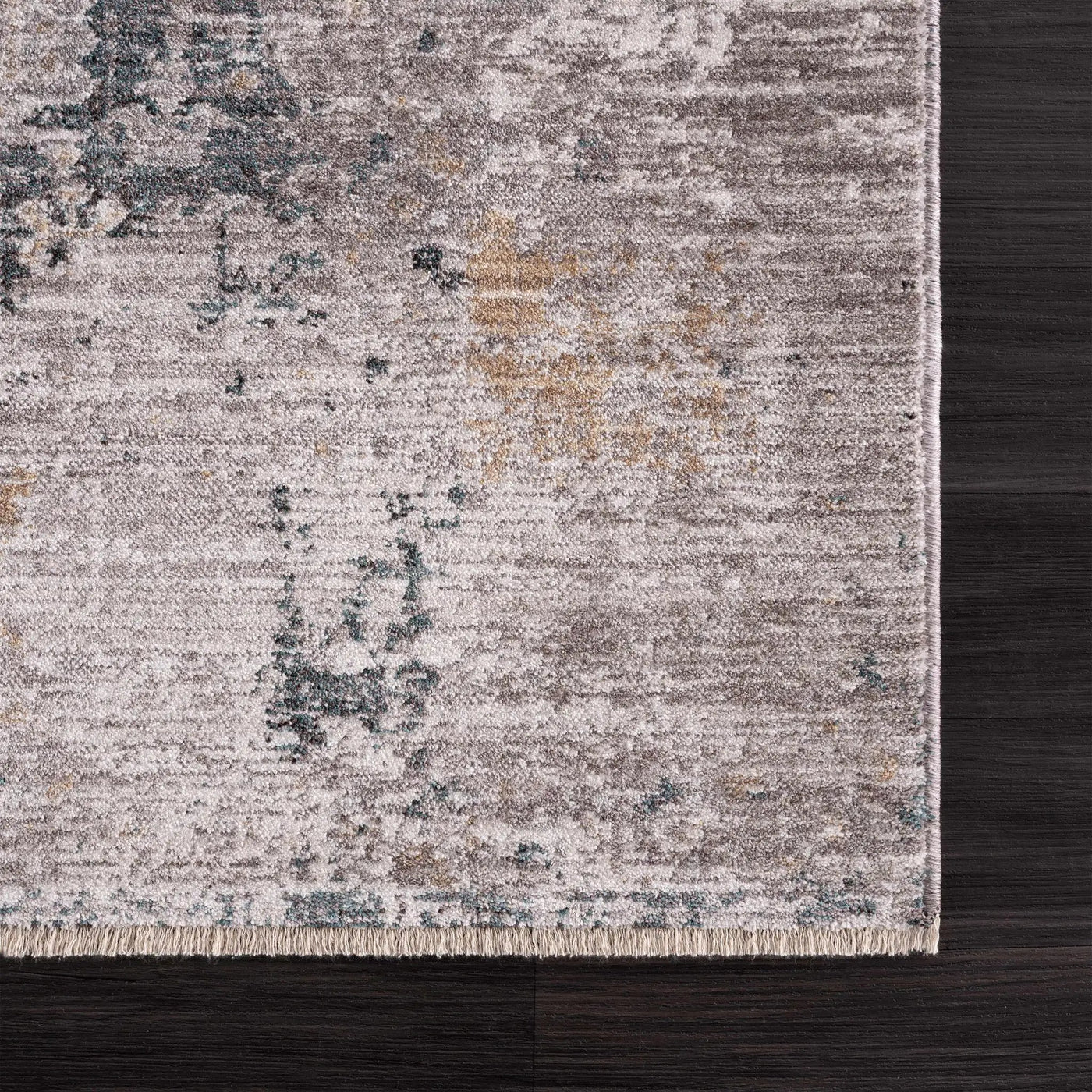 Elsu Area Rug - Clearance by Boutique Rugs