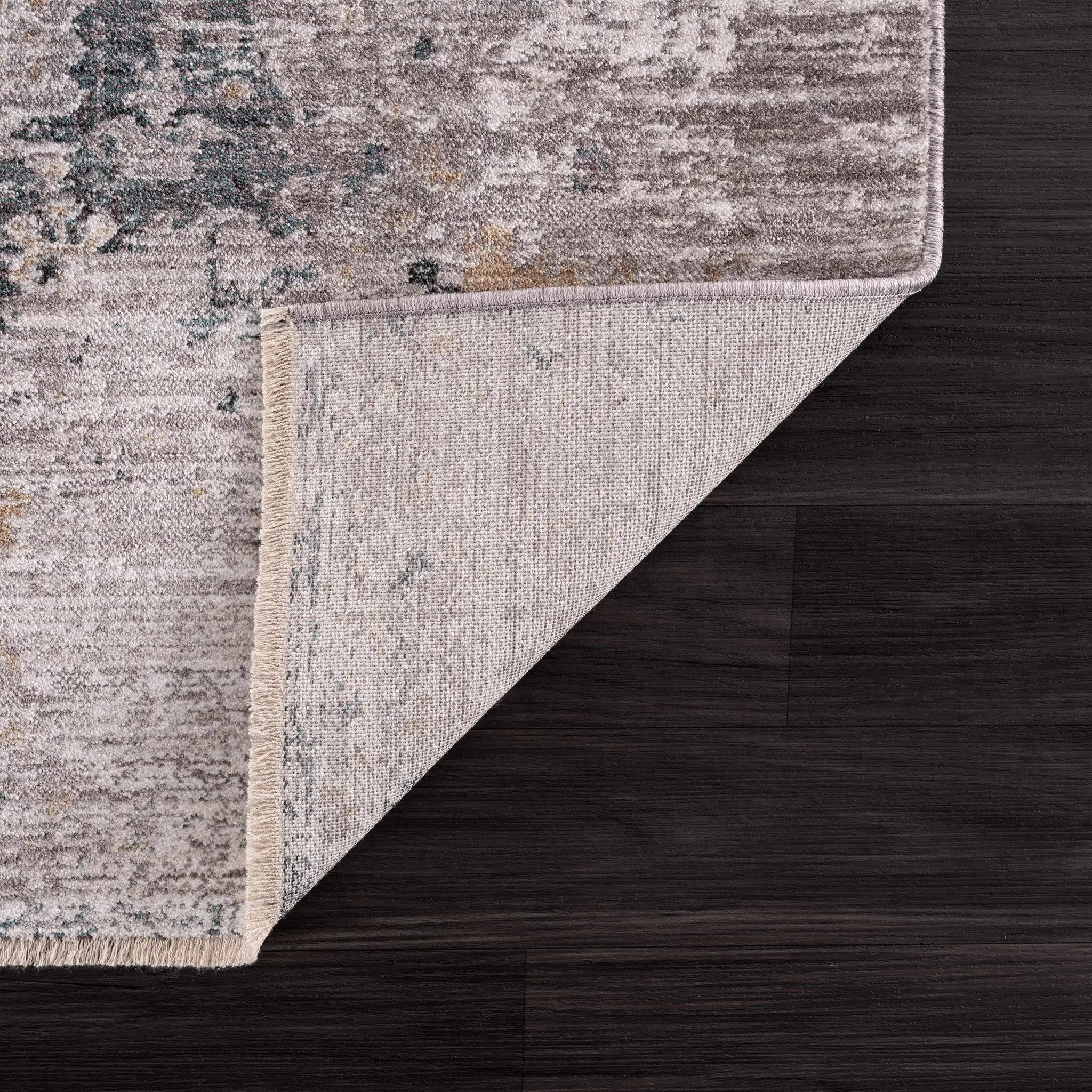 Elsu Area Rug - Clearance by Boutique Rugs